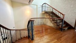 Serangoon Garden Estate (D19), Semi-Detached #599635651